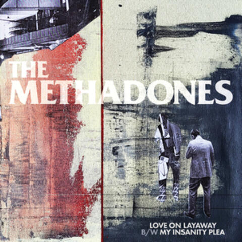 Love On Layaway album art
