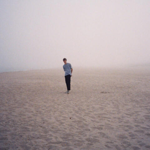 World Apart album art