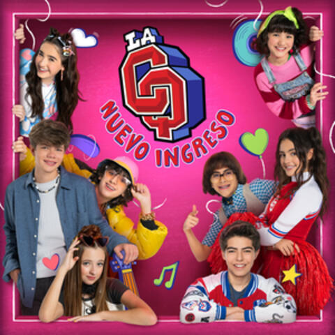 Yo te Doy mis Sueños album art