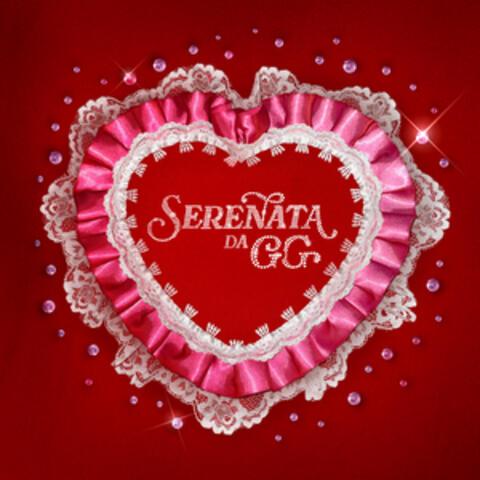 Serenata da GG album art