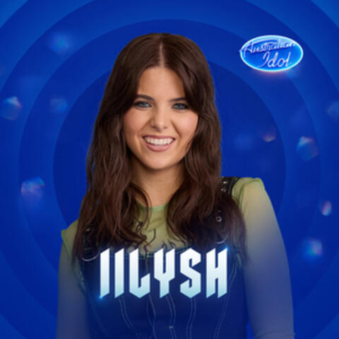 The Idol Collection album art