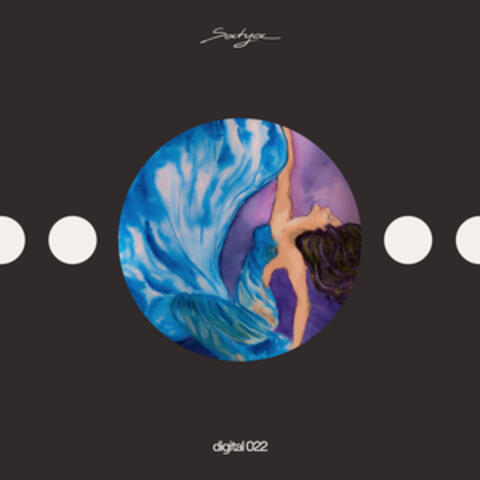 Held album art