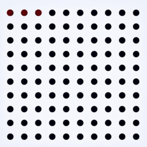 wrong&loud album art