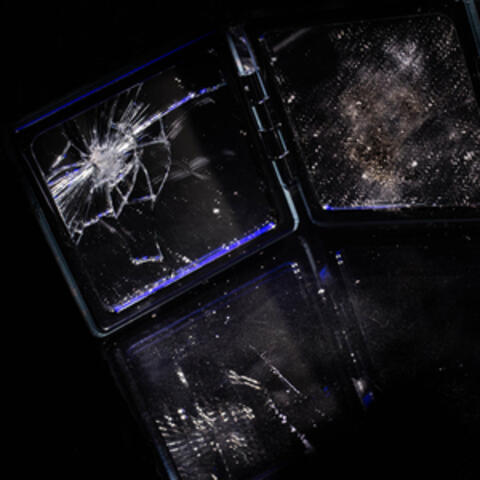 VERAS I album art