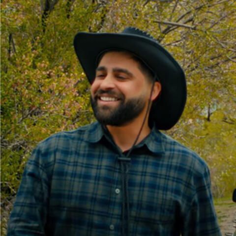 Rihan album art