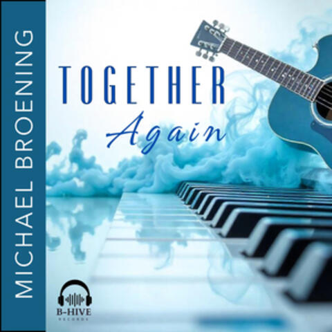 Together Again album art