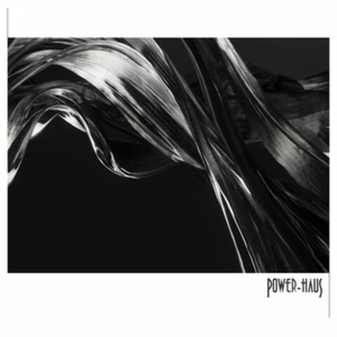 This Is Where It Begins album art