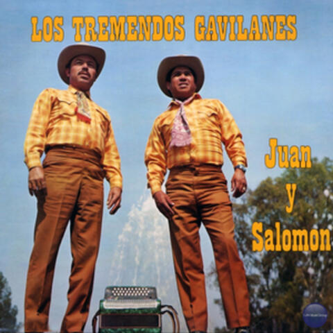 Lo Mismo Da album art