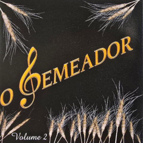 O Semeador album art