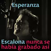 Image of Esperanza
