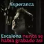 Esperanza album artwork