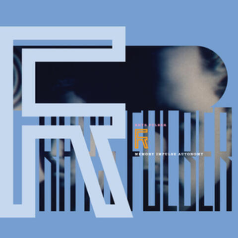Exclavier album art