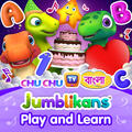 Thumbnail Image