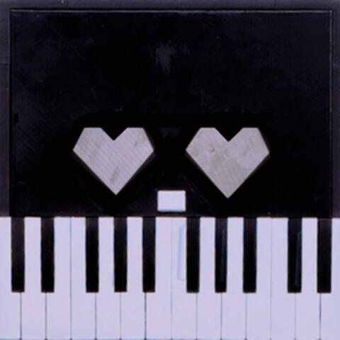 Always and Forever album art