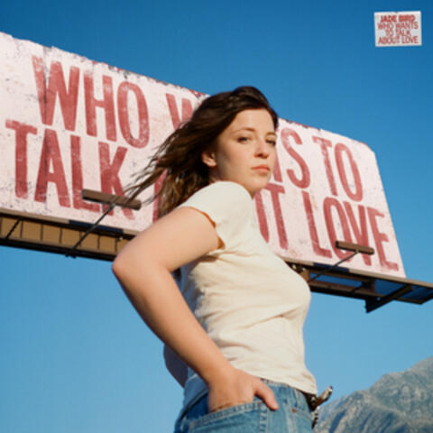 Avalanche album art