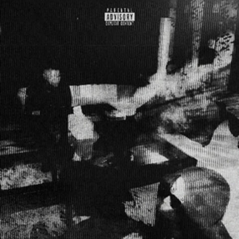 OG INTENTION album art