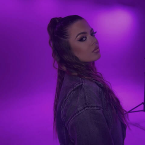 Pronađi me album art