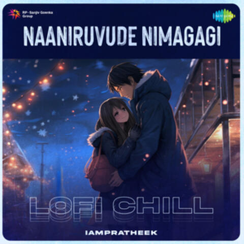 Naaniruvude Nimagagi album art