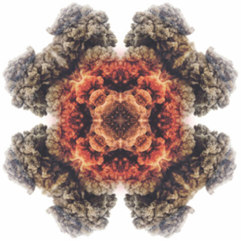 To the Highest Gods We Know album art