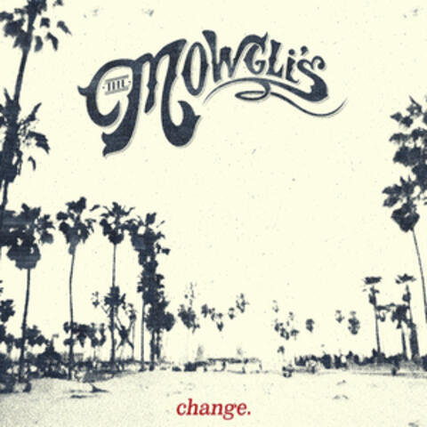 Change album art