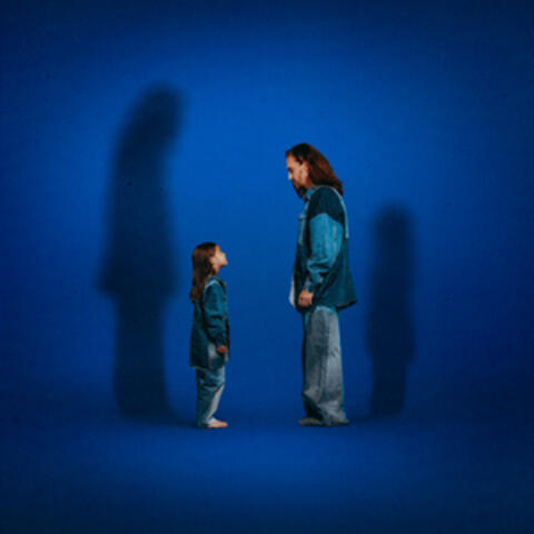 As Pequenas Grandes Coisas album art