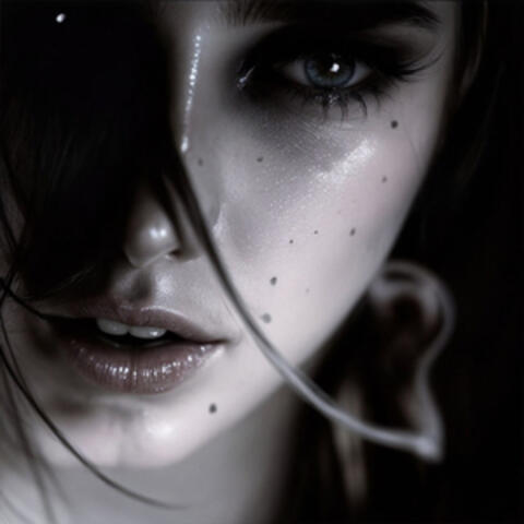 Without u album art