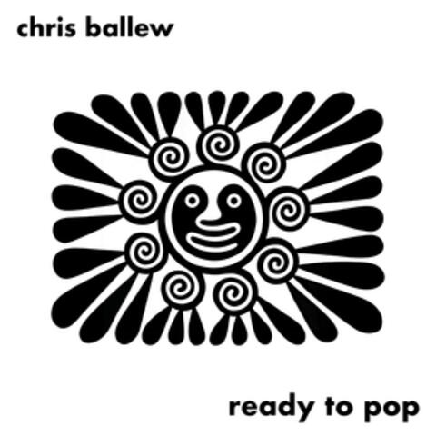 Melt Into Me album art