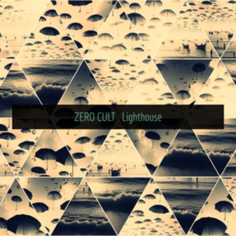 Lighthouse album art
