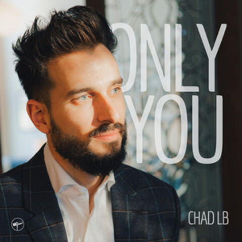 Only You album art