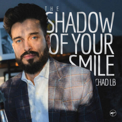 Shadow Of Your Smile album art