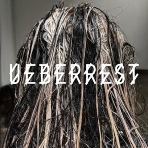 44014 album art