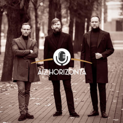 Šajā zemē album art