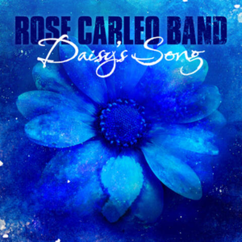 Daisy's Song album art