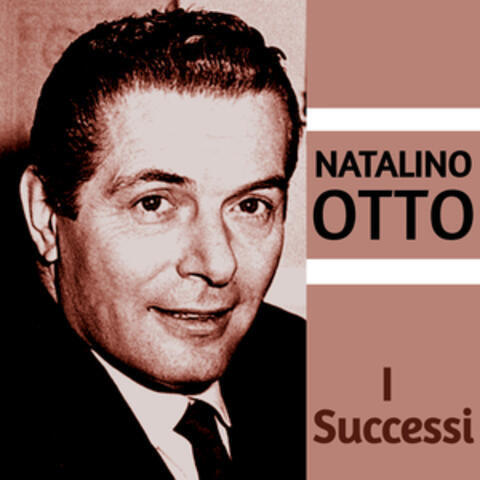 I Successi album art