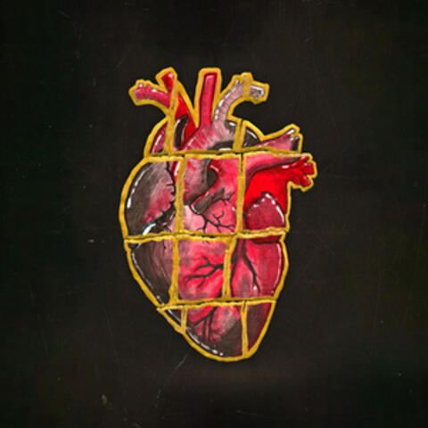 Doce Golpes album art