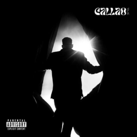 CALLAO album art