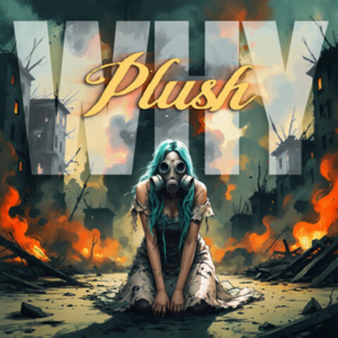Why album art