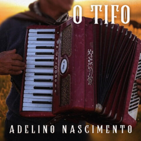 O Tifo album art