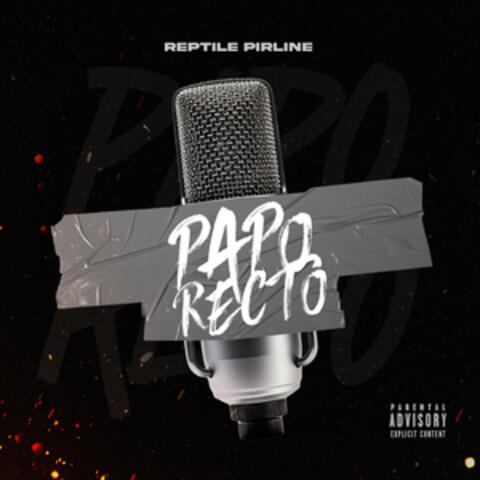 Helio album art