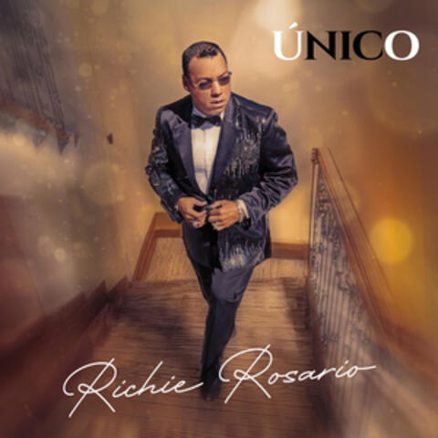 Único album art