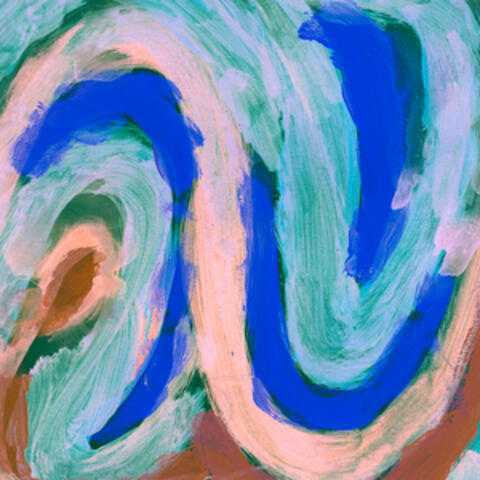 Sjelden vare album art