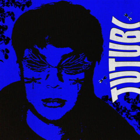 TUTUBI album art