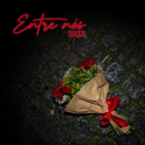 Entre Nós album art