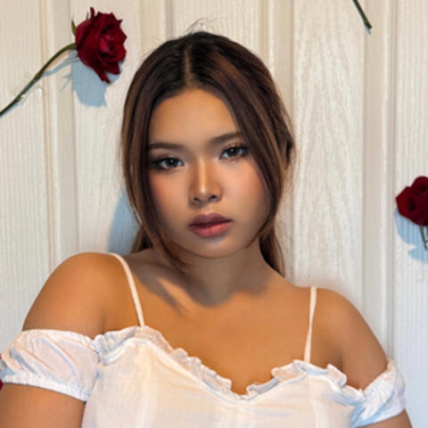 Since you've been gone album art