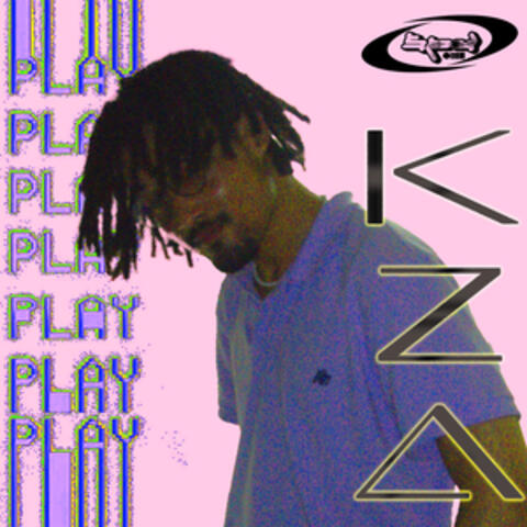 White Raspbrry album art