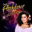Flashdance… What a Feeling - EP