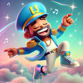 Thumbnail Image
