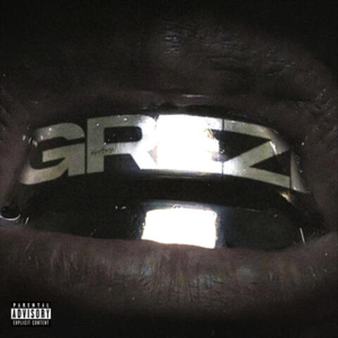 Grezi album art