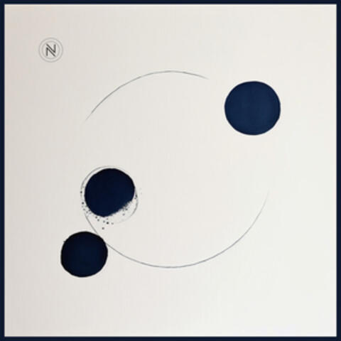 Fading Postcards album art
