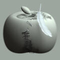 Thumbnail Image